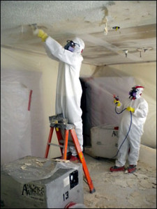 TGM_contractors_asbestos_abatement